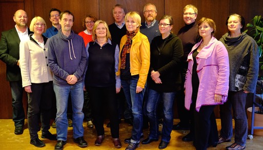 group2