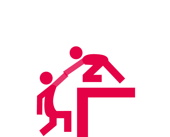 Coaching für Behörden, Führungskräfte und Mitarbeiter