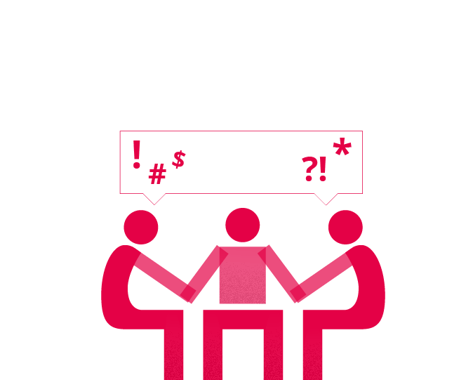 Mediation und Konfliktmanagement