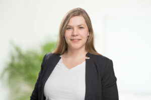 Claudia Briebsch