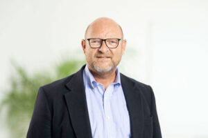 Detlev Pollok