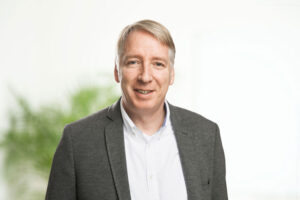 Jörg Tappe