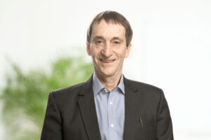 Franz Wirtz